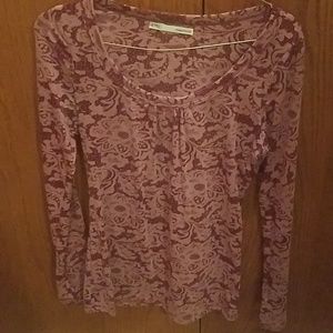 Maurices Long Sleeve